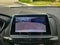2024 Cadillac CT5 Sport