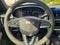 2024 Cadillac CT5 Sport