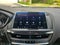 2024 Cadillac CT5 Sport