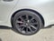 2024 Cadillac CT5 Sport