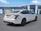 2024 Cadillac CT5 Sport