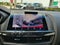 2021 Cadillac CT5-V V-Series