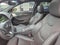 2021 Cadillac CT5-V V-Series