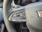 2021 Cadillac CT5-V V-Series