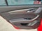 2021 Cadillac CT5-V V-Series