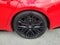 2021 Cadillac CT5-V V-Series