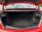 2021 Cadillac CT5-V V-Series