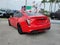 2021 Cadillac CT5-V V-Series