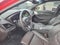 2021 Cadillac CT5-V V-Series