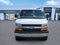 2020 Chevrolet Express Passenger 3500 1LT
