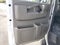 2020 Chevrolet Express Passenger 3500 1LT