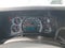 2020 Chevrolet Express Passenger 3500 1LT