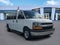 2020 Chevrolet Express Passenger 3500 1LT