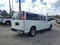 2020 Chevrolet Express Passenger 3500 1LT
