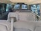 2025 Chevrolet Express Passenger 1LT