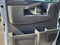 2025 Chevrolet Express Passenger 1LT