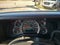 2025 Chevrolet Express Passenger 1LT