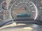 2025 Chevrolet Express Passenger 1LT