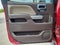 2018 Chevrolet Silverado 2500 HD LTZ