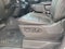 2022 Chevrolet Silverado 3500 HD LTZ DRW