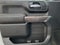 2022 Chevrolet Silverado 3500 HD LTZ DRW