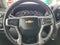 2022 Chevrolet Silverado 3500 HD LTZ DRW