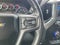 2022 Chevrolet Silverado 3500 HD LTZ DRW