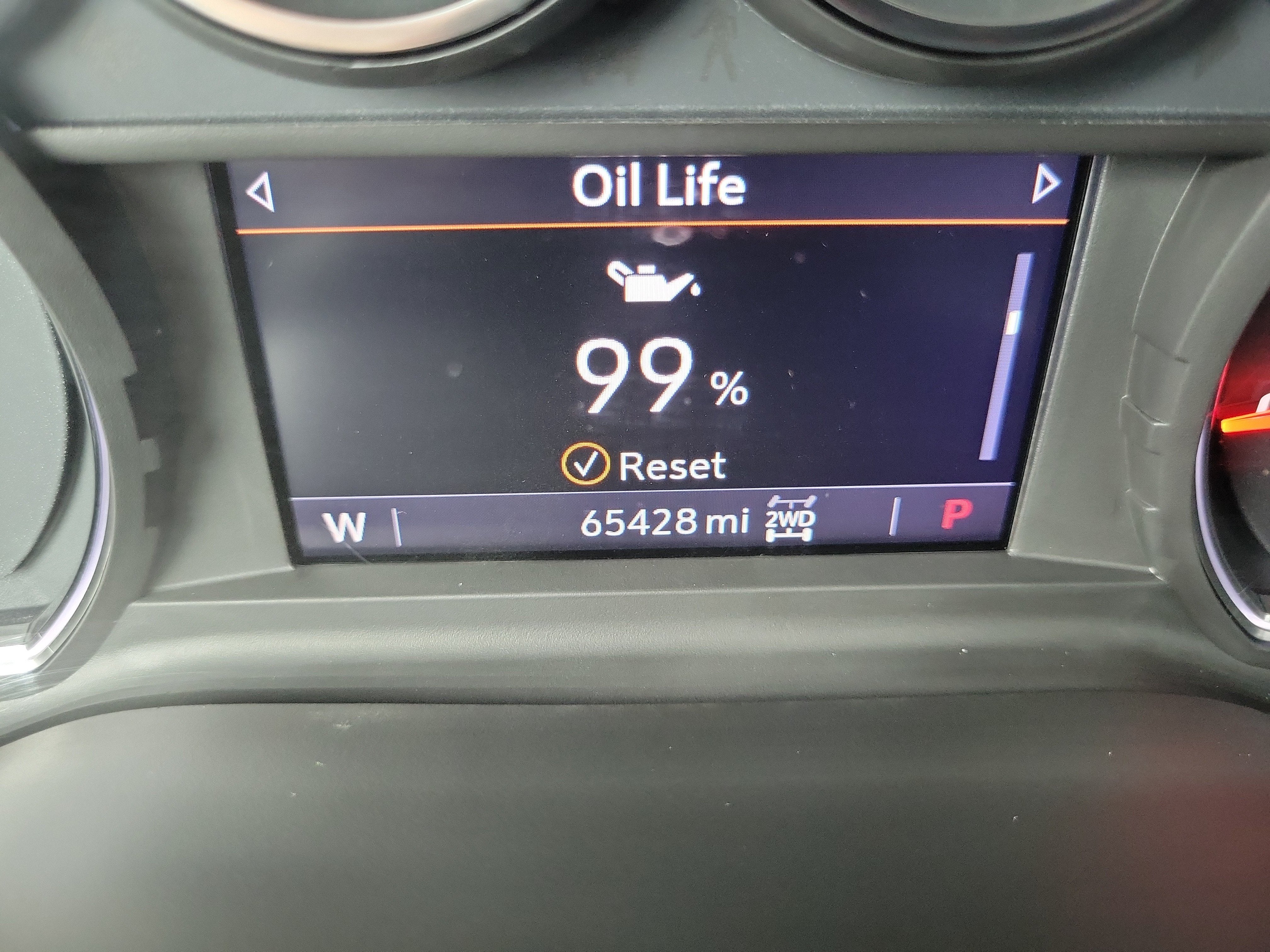 2022 Chevrolet Silverado 3500 HD LTZ DRW