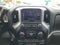 2022 Chevrolet Silverado 3500 HD LTZ DRW