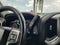 2022 Chevrolet Silverado 3500 HD LTZ DRW