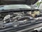 2022 Chevrolet Silverado 3500 HD LTZ DRW