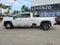 2022 Chevrolet Silverado 3500 HD LTZ DRW
