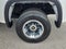 2022 Chevrolet Silverado 3500 HD LTZ DRW
