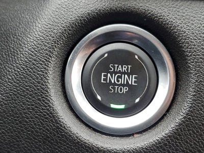 2024 Chevrolet Colorado WT