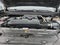 2023 Chevrolet Colorado 4WD Trail Boss