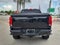 2023 Chevrolet Colorado 4WD Trail Boss