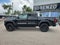 2023 Chevrolet Colorado 4WD Trail Boss