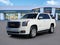 2019 GMC Yukon SLE