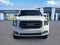 2019 GMC Yukon SLE