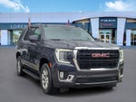 2023 GMC Yukon SLE