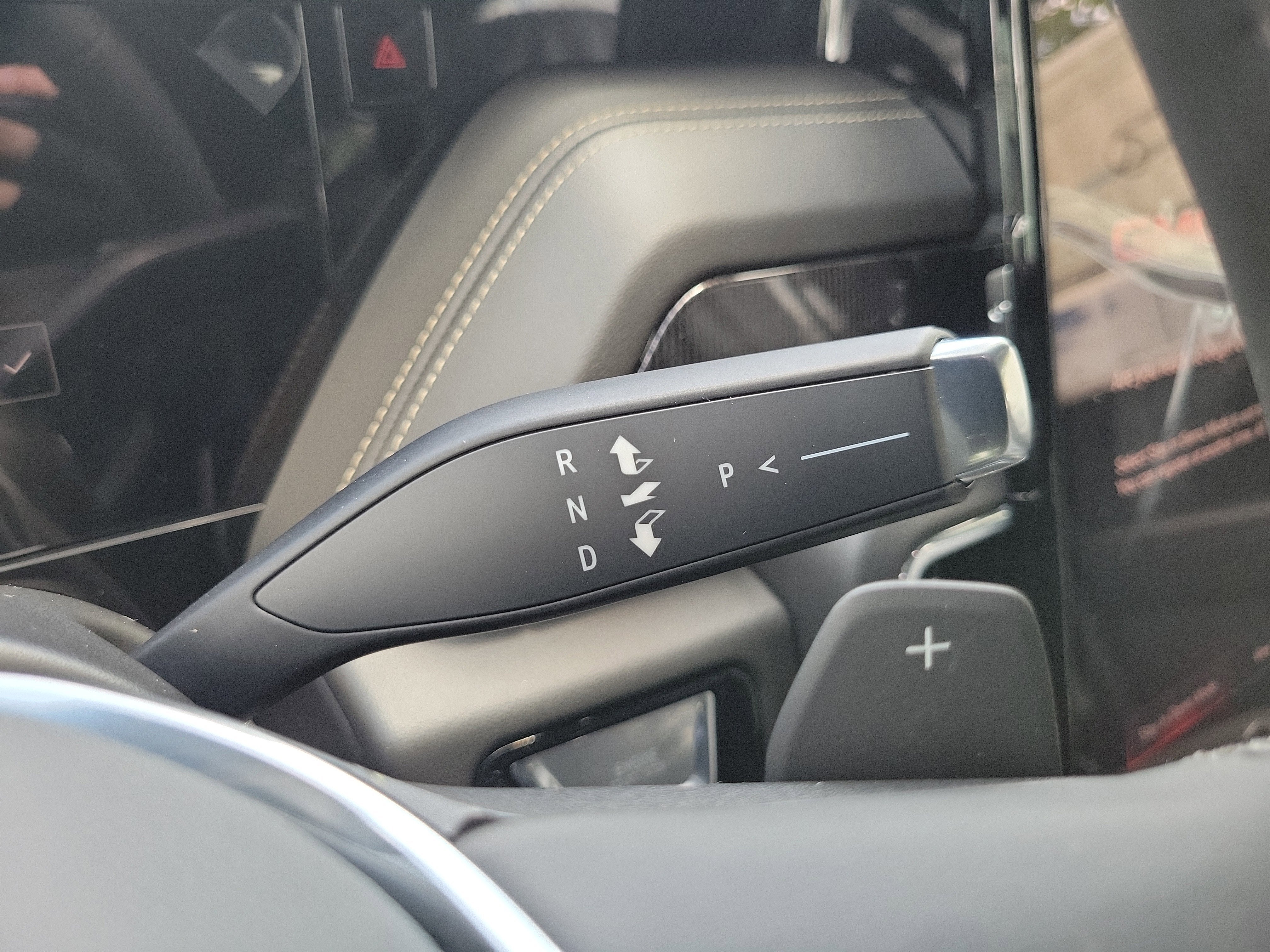2026 GMC Yukon XL Elevation - Photo 13