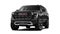 2027 GMC Yukon XL AT4 Ultimate