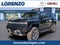 2026 GMC HUMMER EV SUV 3X