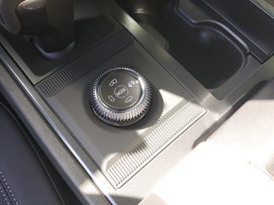 2026 GMC HUMMER EV SUV 3X