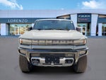 2026 GMC HUMMER EV SUV 3X
