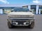 2026 GMC HUMMER EV SUV 3X
