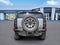 2026 GMC HUMMER EV SUV 3X