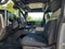 2026 GMC HUMMER EV SUV 3X