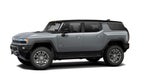 2026 GMC HUMMER EV SUV 3X
