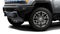 2026 GMC HUMMER EV SUV 3X